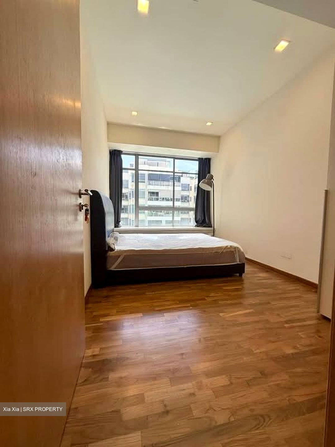 Atrium Residences (D14), Apartment #583358731